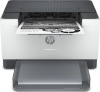 Drukarka laserowa HP LaserJet Pro M209DW (600 x 600dpi /maks. A4 /Czarno-biały /Biało-szary )